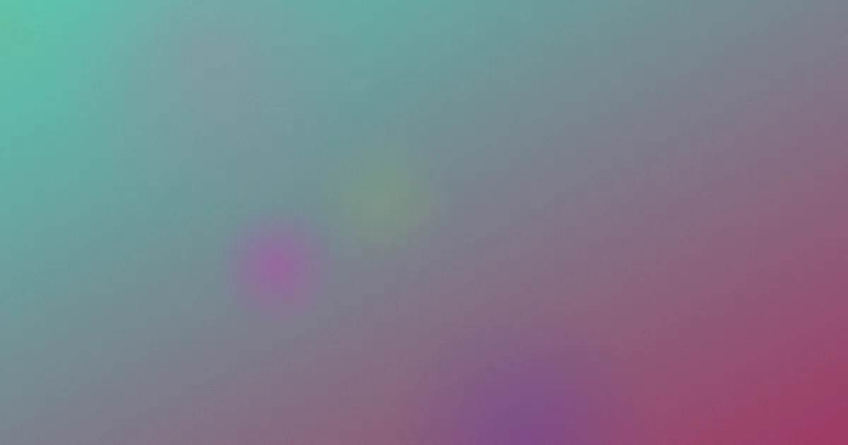 xxxxx韩国对比：真实流程复盘